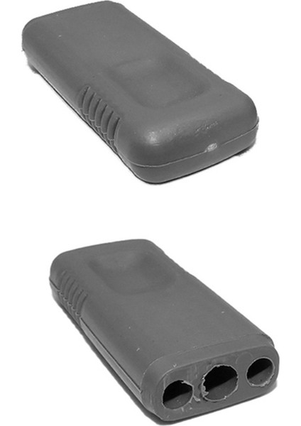 12 Set Kapı Kilit Pimi Kapak Seti +Mitsubishi Pajero Montero V31 V32 V33 V43 Shogun Mk2 MB774548 MB775216 (Yurt Dışından) fırsatları