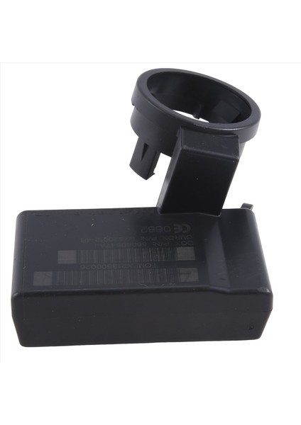 Jeep Mopar Pusula Pusula Kılavuzu Giriş Alıcısı 56040547AJ Hırsızlık Önleme Denetleyicisi (Yurt Dışından)