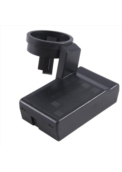 Jeep Mopar Pusula Pusula Kılavuzu Giriş Alıcısı 56040547AJ Hırsızlık Önleme Denetleyicisi (Yurt Dışından) fiyatları