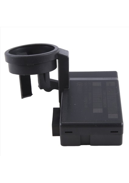 Jeep Mopar Pusula Pusula Kılavuzu Giriş Alıcısı 56040547AJ Hırsızlık Önleme Denetleyicisi (Yurt Dışından) modelleri