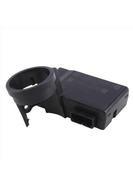 Jeep Mopar Pusula Pusula Kılavuzu Giriş Alıcısı 56040547AJ Hırsızlık Önleme Denetleyicisi (Yurt Dışından) fırsatları