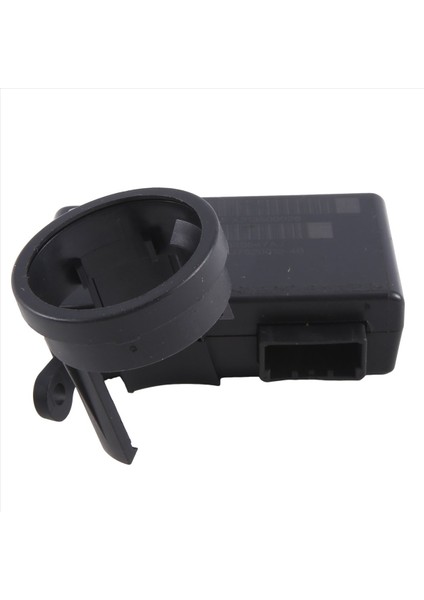 Jeep Mopar Pusula Pusula Kılavuzu Giriş Alıcısı 56040547AJ Hırsızlık Önleme Denetleyicisi (Yurt Dışından) indirimleri