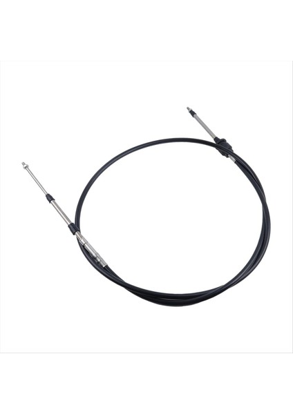 277001438 Pwc Seadoo Gtx Dı/rxt/gtx Için Direksiyon Kablosu/wake 2002-2014 155/RXT 215/RXT x 255 277001578 277001555 (Yurt Dışından)