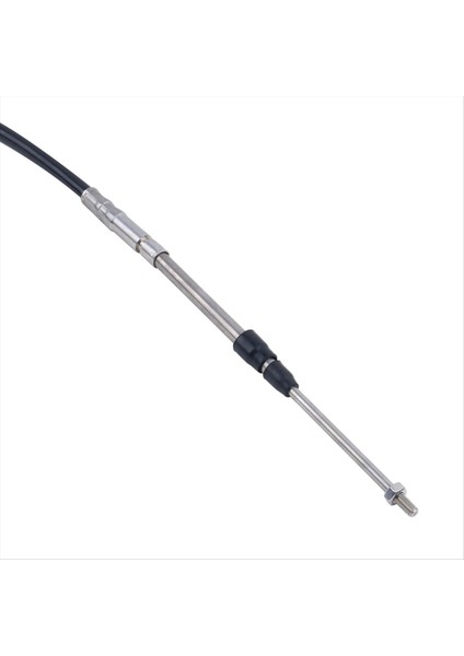 277001438 Pwc Seadoo Gtx Dı/rxt/gtx Için Direksiyon Kablosu/wake 2002-2014 155/RXT 215/RXT x 255 277001578 277001555 (Yurt Dışından) fiyatları