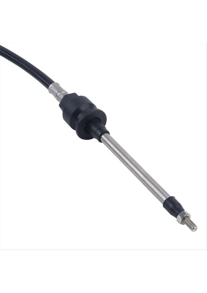 277001438 Pwc Seadoo Gtx Dı/rxt/gtx Için Direksiyon Kablosu/wake 2002-2014 155/RXT 215/RXT x 255 277001578 277001555 (Yurt Dışından) modelleri