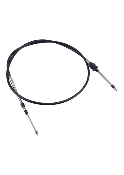 277001438 Pwc Seadoo Gtx Dı/rxt/gtx Için Direksiyon Kablosu/wake 2002-2014 155/RXT 215/RXT x 255 277001578 277001555 (Yurt Dışından) fırsatları