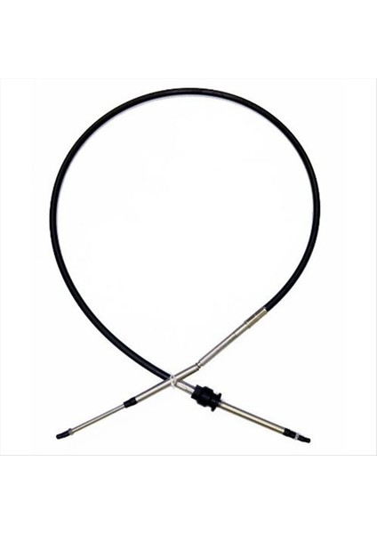 277001438 Pwc Seadoo Gtx Dı/rxt/gtx Için Direksiyon Kablosu/wake 2002-2014 155/RXT 215/RXT x 255 277001578 277001555 (Yurt Dışından) indirimleri