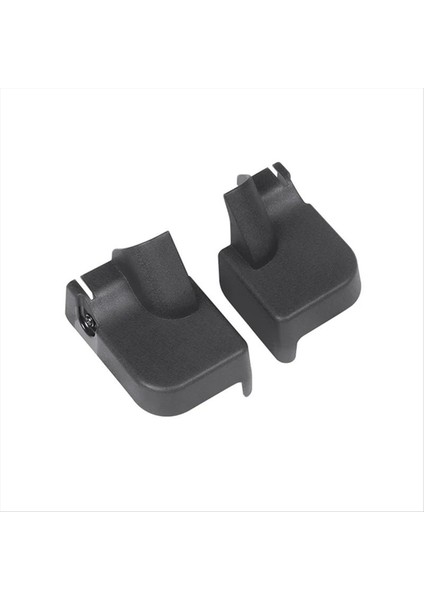 Araç Koltuğu Raylı Slayt Döşeme Kapağı Koruyucu Kapak Önde Gelen Ideal Lixiang L8 L9 2022 2023 (Yurt Dışından)