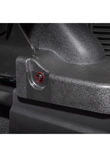 Araç Koltuğu Raylı Slayt Döşeme Kapağı Koruyucu Kapak Önde Gelen Ideal Lixiang L8 L9 2022 2023 (Yurt Dışından) fırsatları