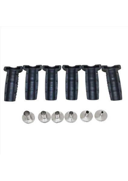 Volvo Kamyonlar Için 2x Voe JD006-2 88800414 Pnömatik Boru Aracı Çıkarma (Yurt Dışından) indirimleri