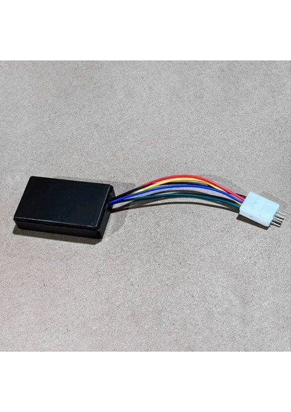 Nissan Renault-X-Trail Için Qashqai Juke Micra Talisman Megane4 Kadjar Direksiyon Kilit Emülatörü Kilit Sesi ile (Yurt Dışından) fiyatları