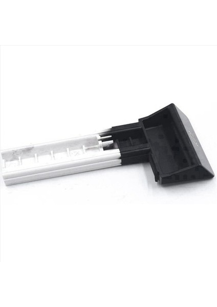 Vw Touareg Için 2x Rhd 2002-2010 Mekanik Park Freni Handbrake Serbest Bırakma Talonu Grıp 7L6711878G (Yurt Dışından) modelleri