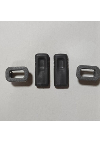 Mitsubishi Için 20SET Kapı Kilit Pim Kapağı Pajero Montero V31 V32 V33 V43 Shogun Mk2 MB774548 MB775216 (Yurt Dışından) modelleri