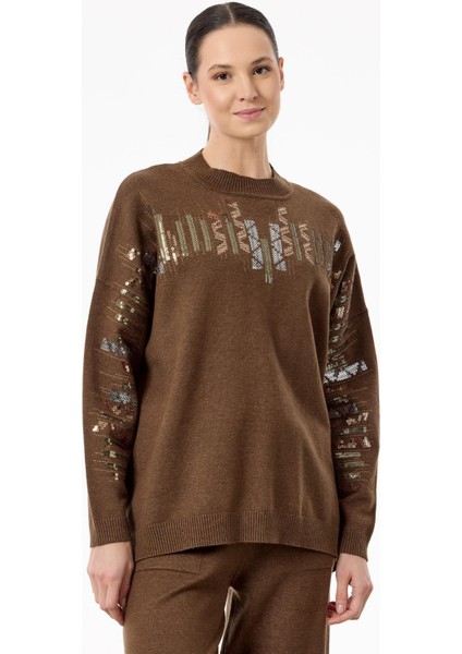 21770 Etnik Desenli Taşlı Takım #10-25# fiyatları