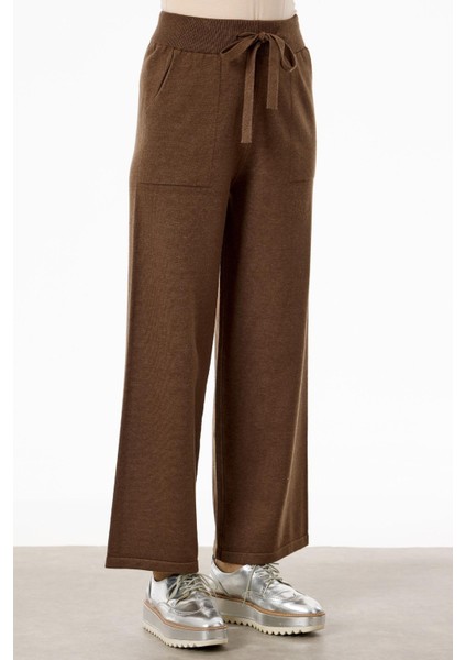 21770 Etnik Desenli Taşlı Takım #10-25# modelleri