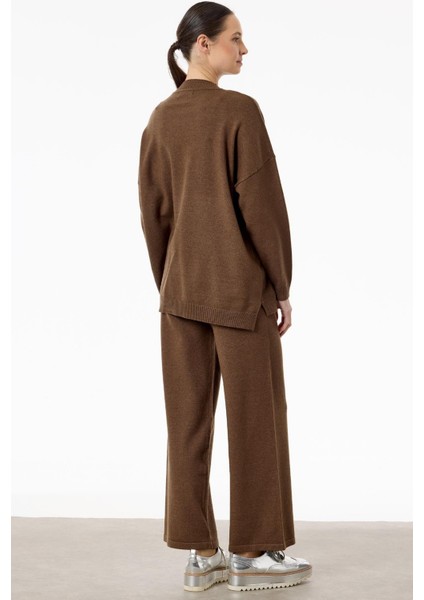 21770 Etnik Desenli Taşlı Takım #10-25# fırsatları