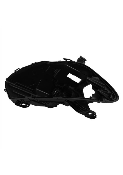 Mercedes-Benz Için Ön Far Tabanı Cla W117 2017-2020 Far Evi Arka Base Sağ (Yurt Dışından) fiyatları