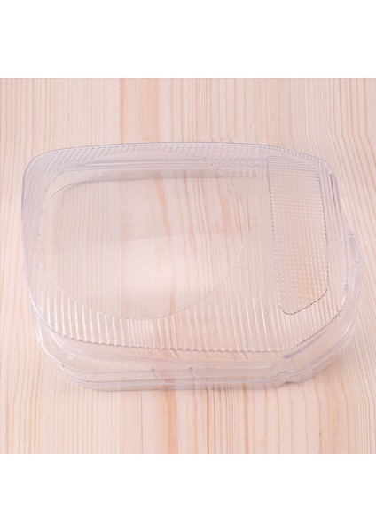 Suzuki Jimny Için Araba Far Lensi 2006-2016 Kafa Işık Lamba Kapağı Araç Işıkları Cam Yedek Otomatik Kabuk Sağ (Yurt Dışından) indirimleri