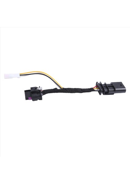 Tesla Model 3/y 2019-2022 Fiş Araba Tail Light Fiş Kablosu (Yurt Dışından) modelleri