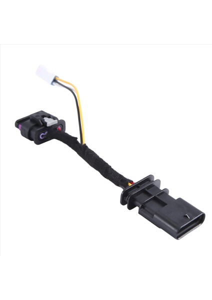 Tesla Model 3/y 2019-2022 Fiş Araba Tail Light Fiş Kablosu (Yurt Dışından) fırsatları