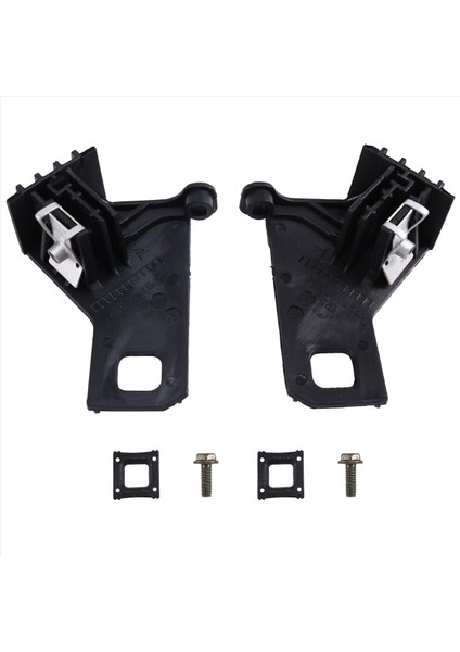 Audi A4 B8 2009-2012 Için Araba Far Onarım Kiti Far Far Onarımı Pençe 8K1941122 8K1941121 (Yurt Dışından) fiyatları