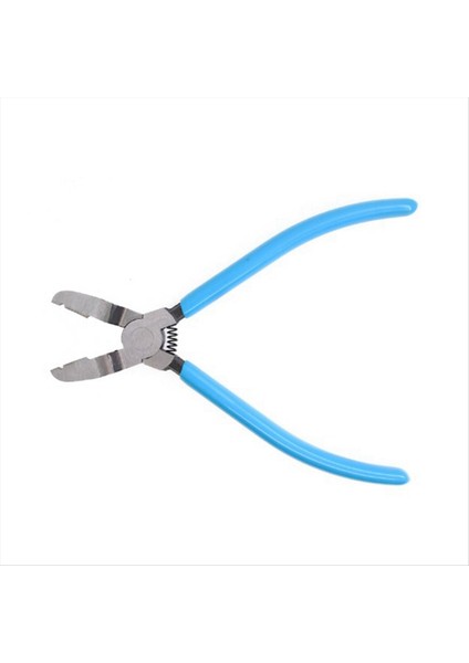 Çok Fonksiyonlu Diyagonal Pense Araba Klipsi Pense Araba Perçin Sıkılaştırma Pense Tel Sıyırma Pense Çıkarma Aracı (Yurt Dışından) modelleri