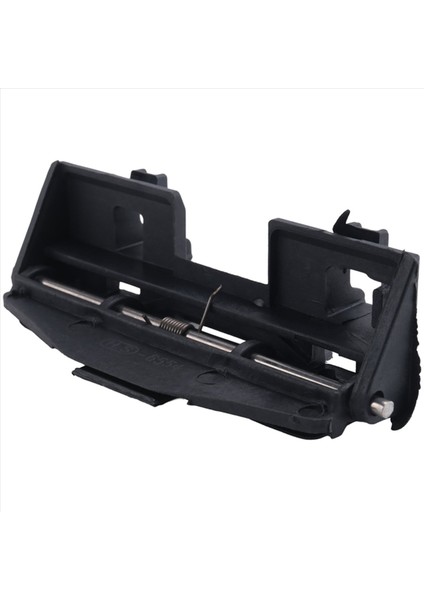 5x Yakıt Deposu Gaz Kapısı Menteşe 51171928197 Bmw 5 &amp 7 Serisi E32/E34 Için (Yurt Dışından) modelleri