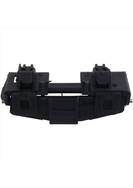 5x Yakıt Deposu Gaz Kapısı Menteşe 51171928197 Bmw 5 &amp 7 Serisi E32/E34 Için (Yurt Dışından) fırsatları