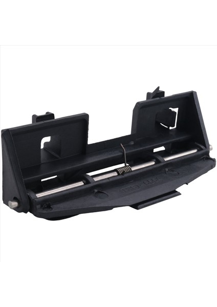 5x Yakıt Deposu Gaz Kapısı Menteşe 51171928197 Bmw 5 &amp 7 Serisi E32/E34 Için (Yurt Dışından) indirimleri