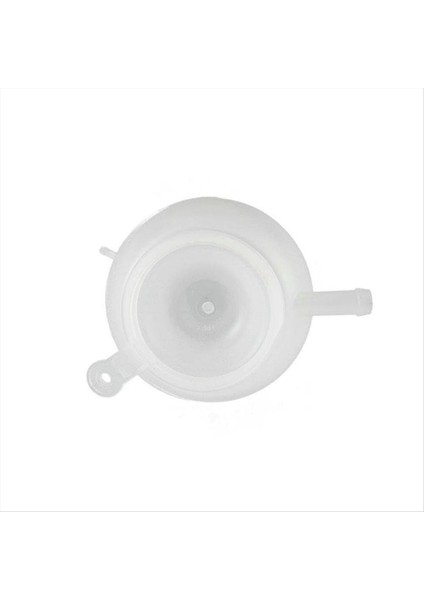 Lr Freelander Için PCD500030 1 1996-2006 Kapak Taşma Kablı Radyatör Genişleme Tankı PCF101360 PCF000012 140KPA (Yurt Dışından) modelleri