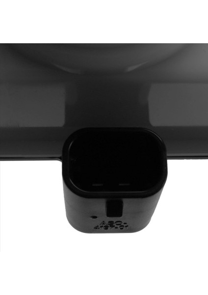 2x 4861962AA Evaporatif Sistem Bütünlük Modülü Dedektörü Jeep Dodge Chrysler Şarj Cihazı Ram Yakıt Buharı Algılama Pompası (Yurt Dışından) fiyatları