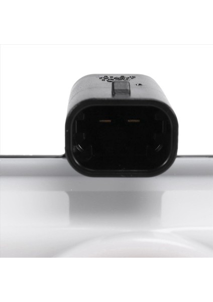 2x 4861962AA Evaporatif Sistem Bütünlük Modülü Dedektörü Jeep Dodge Chrysler Şarj Cihazı Ram Yakıt Buharı Algılama Pompası (Yurt Dışından) modelleri