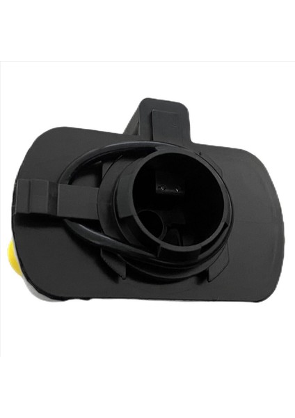 2x 4861962AA Evaporatif Sistem Bütünlük Modülü Dedektörü Jeep Dodge Chrysler Şarj Cihazı Ram Yakıt Buharı Algılama Pompası (Yurt Dışından) fırsatları