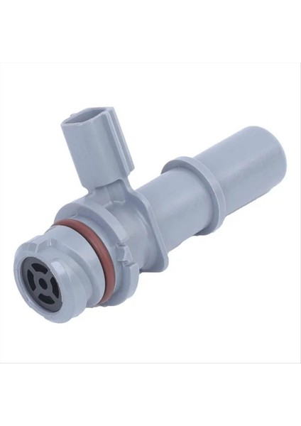 Pcv Ford Mustang Için Pozitif Krank Kordalı Havalandırma Valfi 2005-2009 5L3Z-6A666-BA 5L3Z6A666BA LAW162456 (Yurt Dışından)