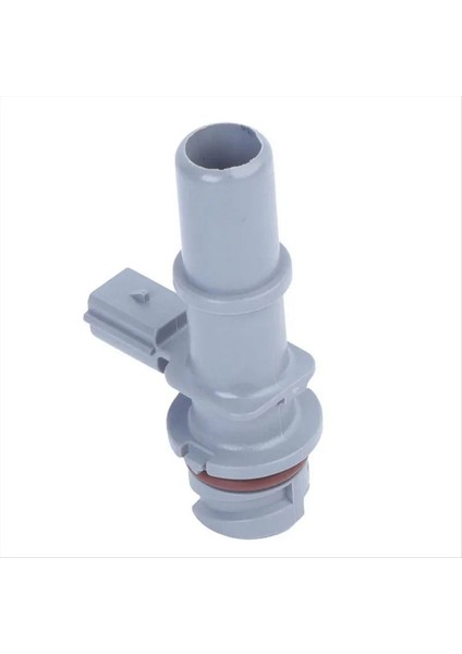 Pcv Ford Mustang Için Pozitif Krank Kordalı Havalandırma Valfi 2005-2009 5L3Z-6A666-BA 5L3Z6A666BA LAW162456 (Yurt Dışından) fiyatları