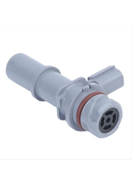 Pcv Ford Mustang Için Pozitif Krank Kordalı Havalandırma Valfi 2005-2009 5L3Z-6A666-BA 5L3Z6A666BA LAW162456 (Yurt Dışından) modelleri