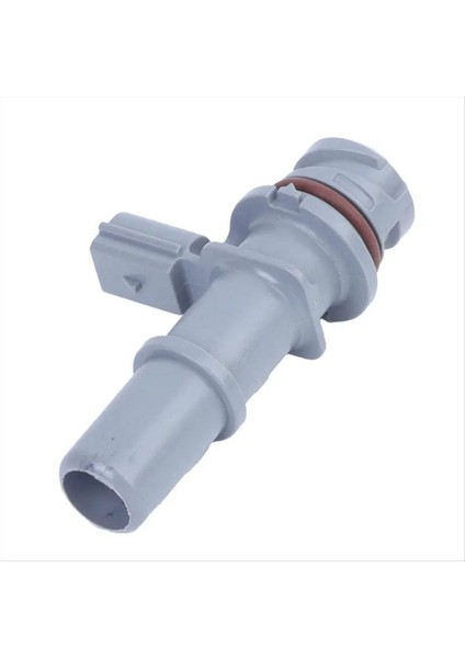 Pcv Ford Mustang Için Pozitif Krank Kordalı Havalandırma Valfi 2005-2009 5L3Z-6A666-BA 5L3Z6A666BA LAW162456 (Yurt Dışından) indirimleri