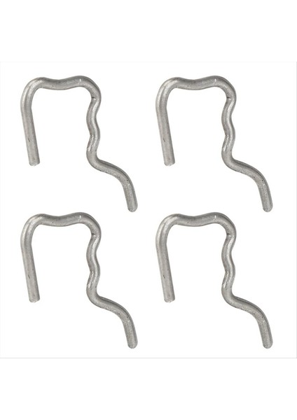 Araba Yakıt Kaçağı Boru Klipsleri 1379930 Ford Focus Mondeo Galaxy C-Max Focus Araç Aksesuarları (Yurt Dışından) fiyatları