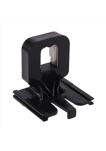 Audi A3 2013-2016 8V0941453 Alt Köşe Plastik Aksesuarlar Braket Çeneleri Onarım Pençeleri Lhd (Yurt Dışından) modelleri