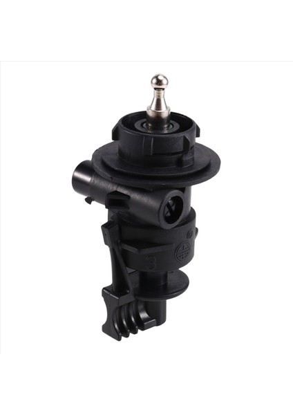 622479 Citroen Zx Için (N2) Jumpy Peugeot 106 Uzman Platform Van Van Far Menzil Ayar Birimi 96082019 (Yurt Dışından)