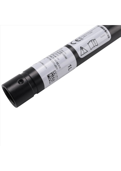 2x 1090322-01-C Sol Sürücü Emniyet Kemeri Tesisatörü Tesla Model 3 / Y 2017-2022 Ön Koltuk Braketi Öncesi (Yurt Dışından) indirimleri