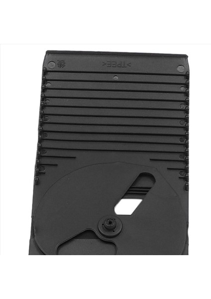 2x Araç Otomatik Dişli Toz Kapağı Lexus IS350 IS250 2006-2013 35975-53020 (Yurt Dışından) fiyatları