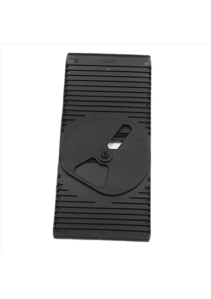 2x Araç Otomatik Dişli Toz Kapağı Lexus IS350 IS250 2006-2013 35975-53020 (Yurt Dışından) fırsatları