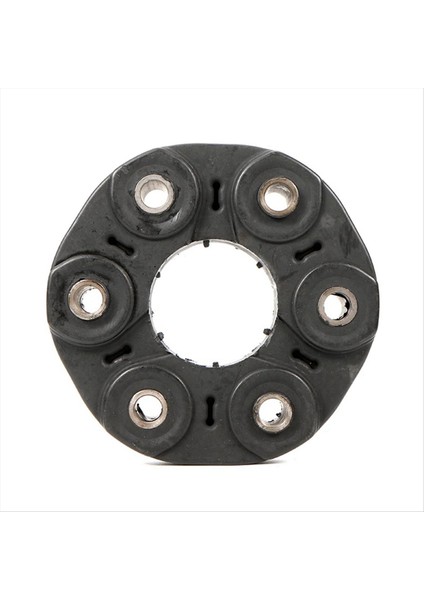 Mercedes Benz Slk R171 350 R172 2114110115 Benz Parçaları (Yurt Dışından) fiyatları