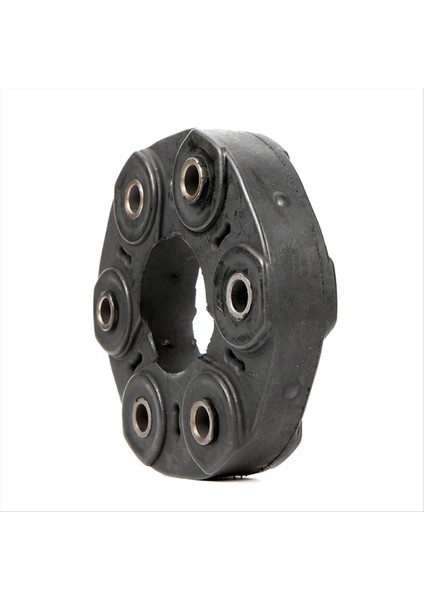 Mercedes Benz Slk R171 350 R172 2114110115 Benz Parçaları (Yurt Dışından) modelleri