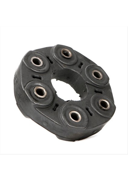 Mercedes Benz Slk R171 350 R172 2114110115 Benz Parçaları (Yurt Dışından) fırsatları