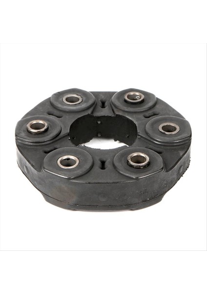 Mercedes Benz Slk R171 350 R172 2114110115 Benz Parçaları (Yurt Dışından) indirimleri