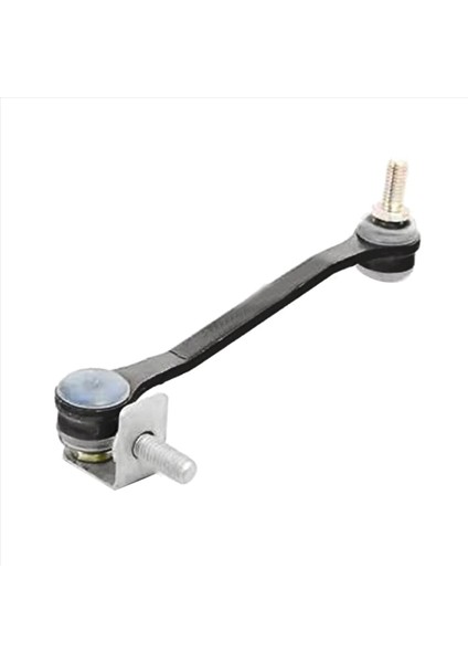 3x A2203200389 Süspansiyon Yüksekliği Ayarlama Çubuğu Sensörü Braket Backet Bengak Benz S cl Için (Yurt Dışından) modelleri