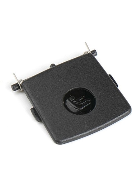 4x Arka Çocuk Koltuk Güvenli Ankraj Bmw E92 M3 2005-2012 Otomobil Arka Koltuk Kancası Kapak Çocuk Kısıtlama Siyah (Yurt Dışından) fiyatları