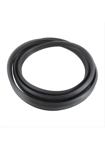 74865-T2A-003 Araba Gövdesi Kapak Contası Honda Accord 2013-2017 Için (Yurt Dışından)